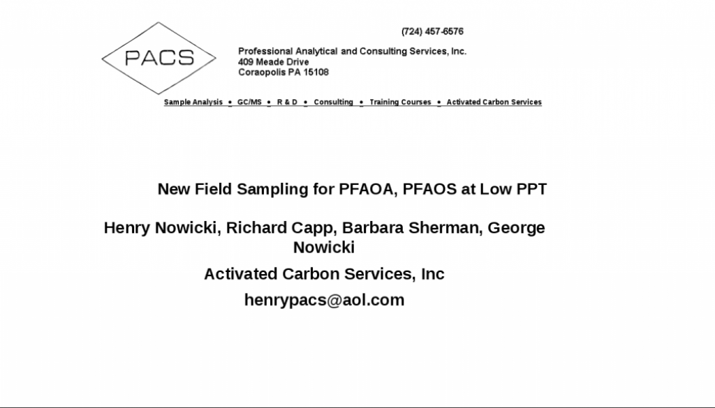 01-PACSlabs.com