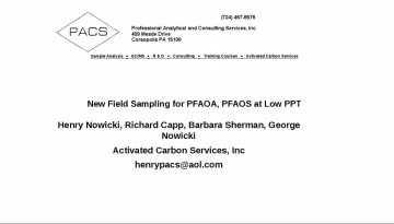 01-PACSlabs.com